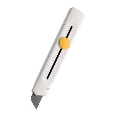 HOTO Utility Knife, Universal Cutter / Mehrzweckmesser