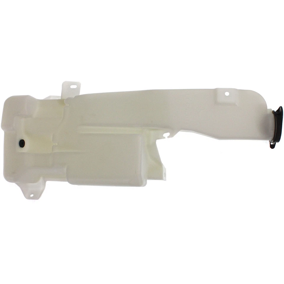 Washer Reservoir For 1999-2006 Chevrolet Silverado 1500 - Image 4 of 4