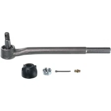 Rare Parts RP25786 TIE ROD END