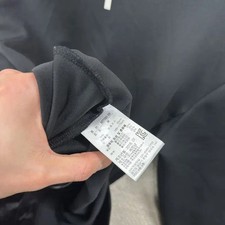 Puma Casual Side Logo Track Jacket Zip Up M M10095