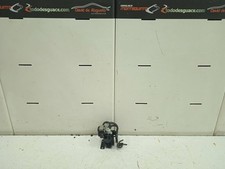 70027200 soupape de dépression pour KIA CARNIVAL GRAND CARNIVAL III 1064641