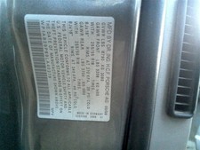 Local Pickup Only Hood Without Turbo Fits 03-06 08-10 Porsche Cayenne 634321 Local Pickup Only Hood Without Turbo Fits 03-06 08-10 Porsche Cayenne 634321