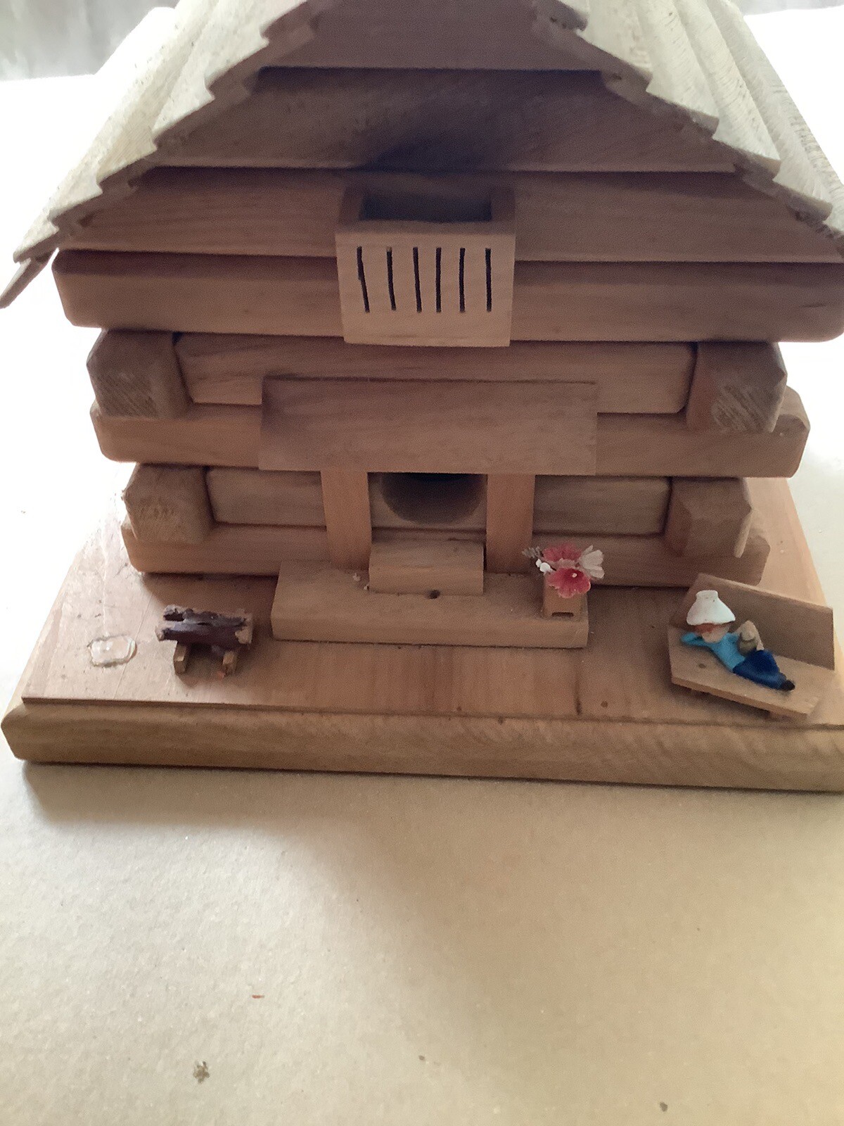 Bild 6 von 12