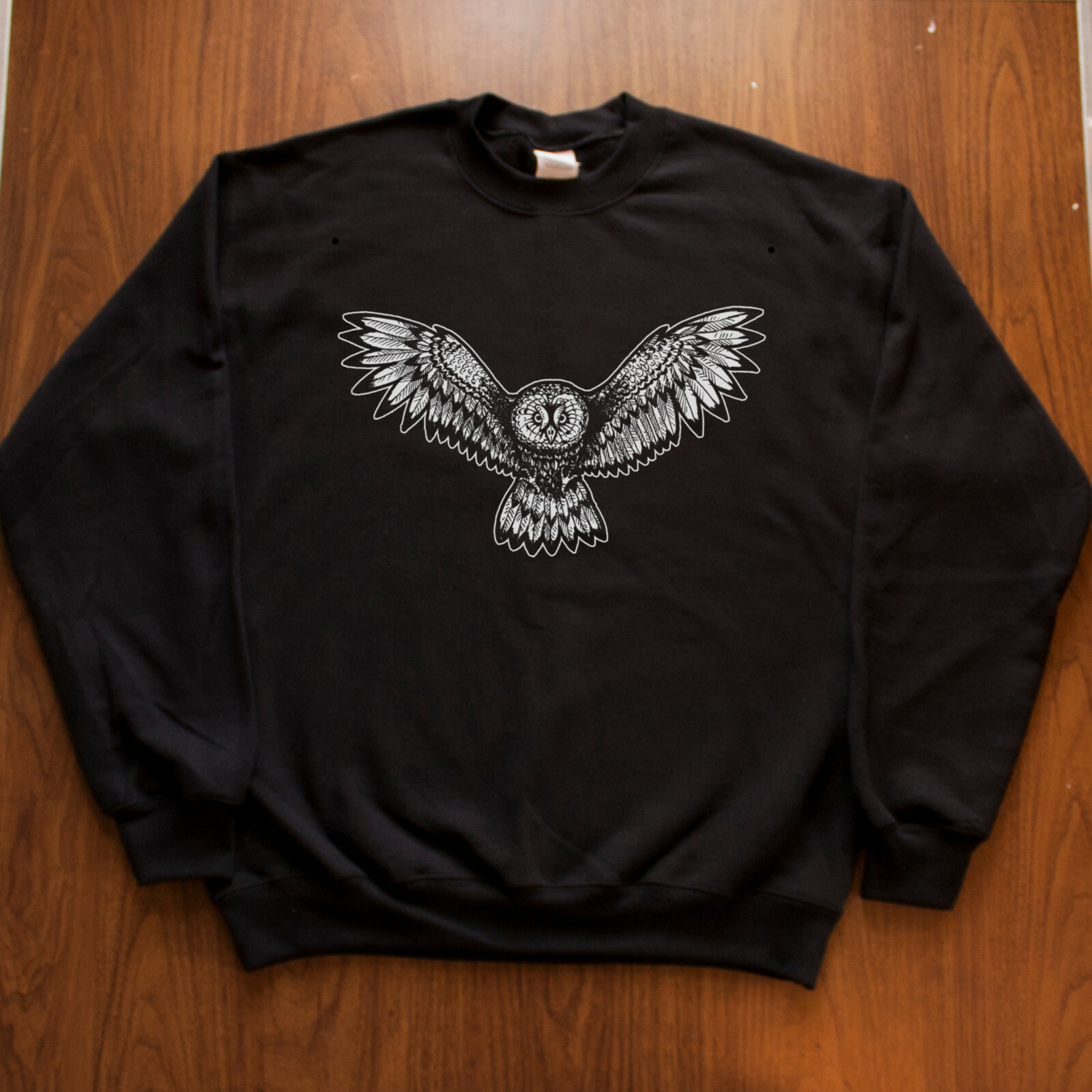 Picture 1 of 1