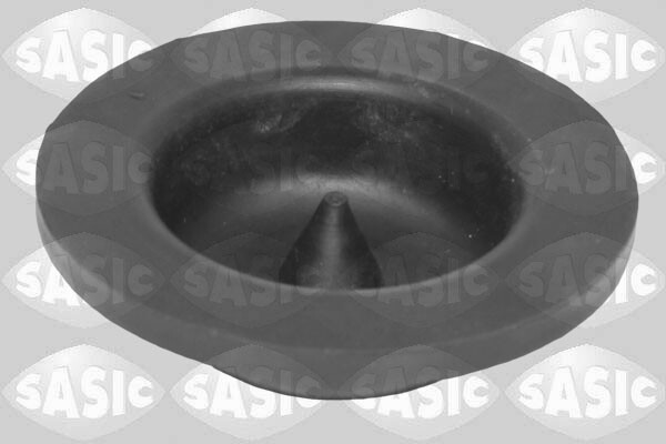 Domlager Federbeinlager Hinten FüR Peugeot 207 CC Wd_ 208 Ca_ Cc_ Wa_ Wc_-image