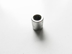 Hülse f. Stoßdämpfer Federbein hinten unten Collar Cushion Honda GL 1100 1500