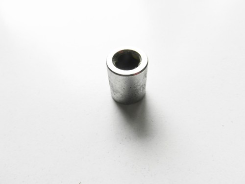 Hülse f. Stoßdämpfer Federbein hinten unten Collar Cushion Honda GL 1100 1500