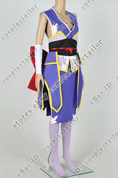 fairy-tail-cosplay-robe-of-y-en-erza-scarlet-costume-uniform-kimono