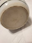 Vintage Small Teapot Japan Holland Dutch Shoes Images Windmill — photo 4
