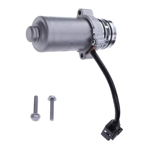 New AWD Coupling Oil Pump For S80 V60 V90 XC40 XC60 XC70 XC90 2013-2022 31367750 - Picture 4 of 8