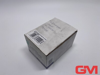 Emko Temperaturregler ESM-7310-N.5.11.0.1/00.00/2.0.0.0 Temperature Control