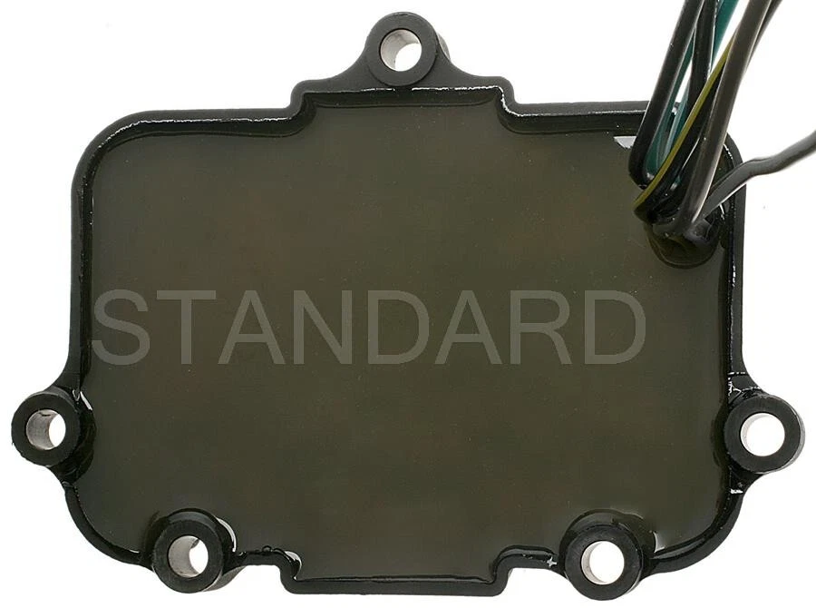 Standard LX914 - Image 2 of 4