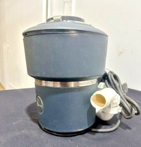 INSINKERATOR PRO ESSENTIAL 3/4 HP GARBAGE DISPOSAL