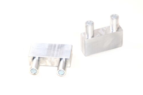 Short Performance Lifter Magnet Magnetic Holders For Harley Davidson Twin Cam - Bild 5 von 7