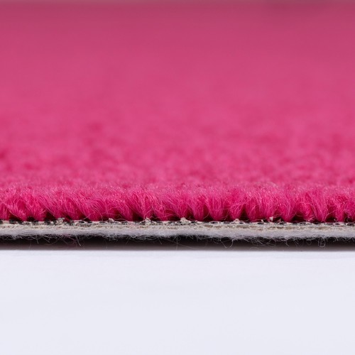 Teppichboden Cambridge Young Colour Meterware Auslegware Wohnzimmer Kinderzimmer - Bild 15 von 24