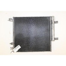 Climatisation et Accessoires Chevrolet SPARK