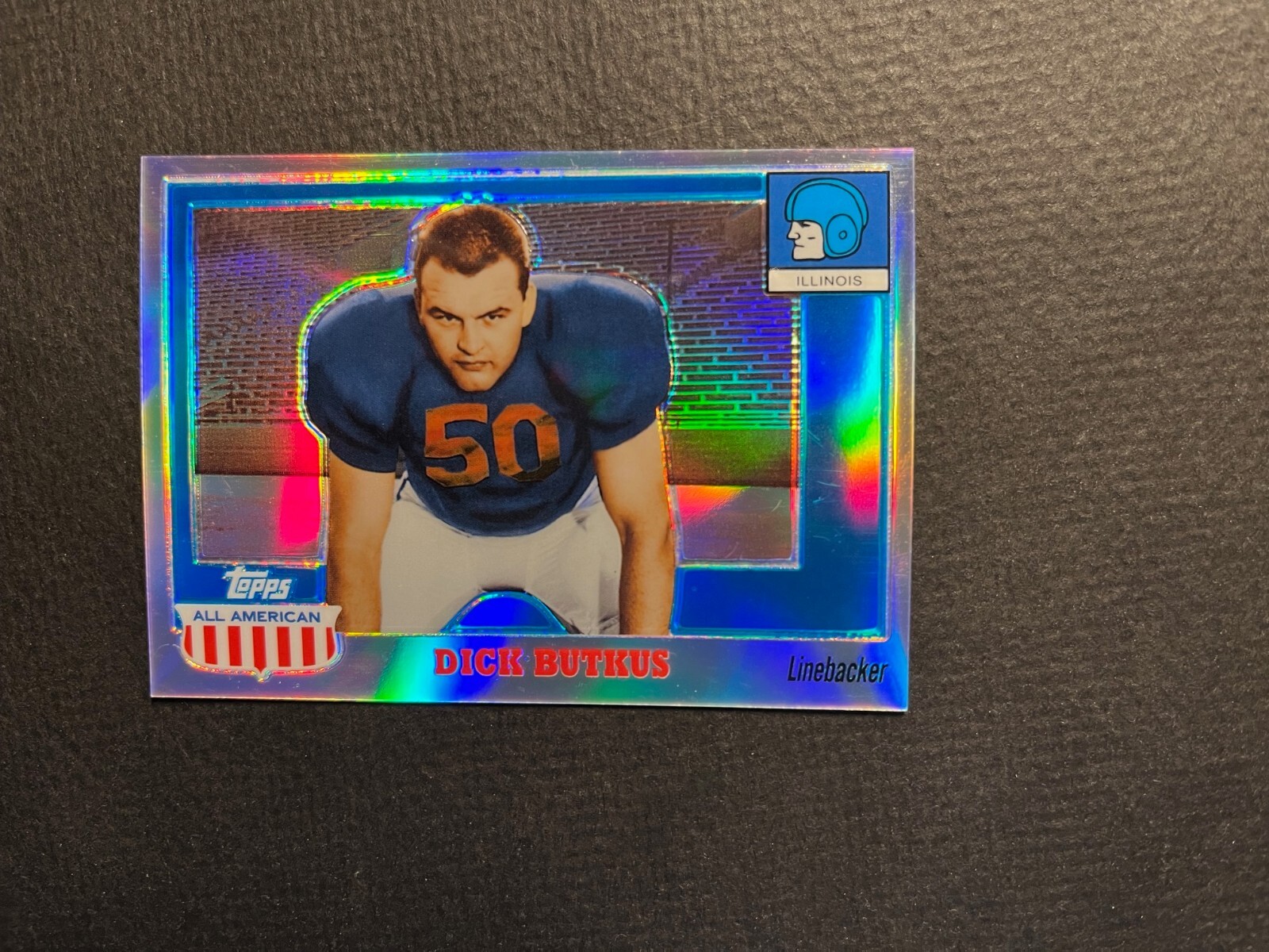 Picture 1 of 2