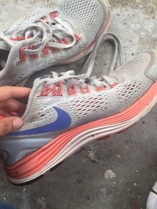 38.5 shoe size in us