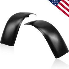 1 Pair For Ford F-250 F-350 1999-2007 Super D...