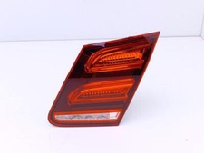 Rückleuchte rechts Mercedes-Benz E-Klasse W212 A2129061003 P22823835