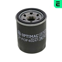 Optimal OP-FOF40241 ÖLfilter Passend FüR Subaru Toyota
