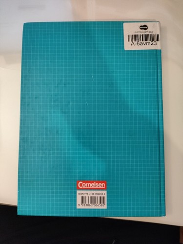 Mathematik real - Differenzierende Ausgabe Nordrhein-Westfalen - 5. Schuljahr - Bild 2 von 3