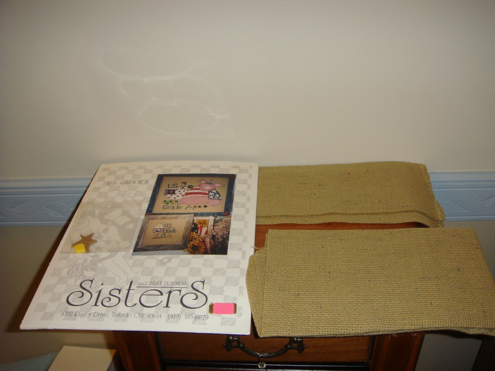 Picture 1 of 4