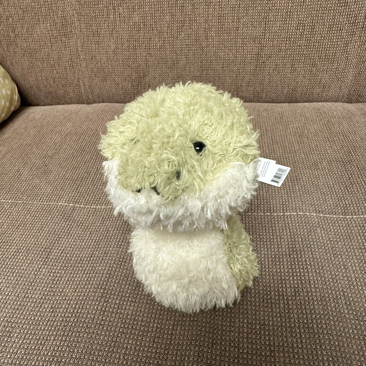 Jellycat LITTLE SNAKE Soft Plush ToyNWT | eBay