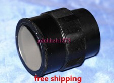 High-quality M58 to M42 Lens Adjustable Focusing Helicoid adapter 35mm 85mm