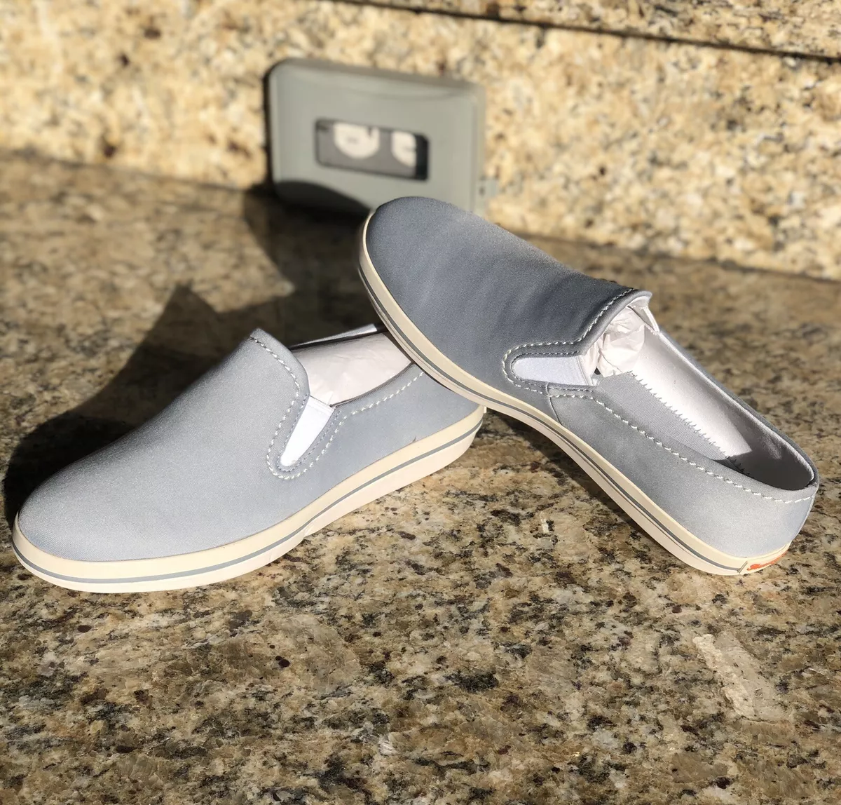 Tommy bahama men's relaxology sandals sale