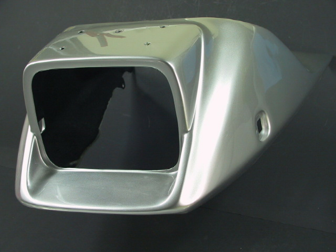 Gimbel Half Shell For SUZUKI GSX 750/1100 S Katana (GR71A Gimbel Half Shell For SUZUKI GSX 750/1100 S Katana (GR71A