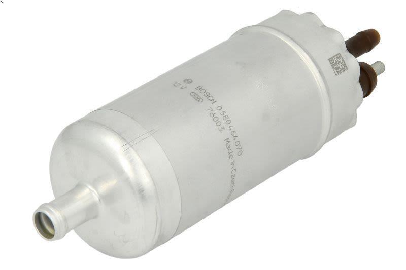 Fuel Pump BOSCH 0 580 464 070 | eBay