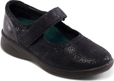 4e shoes women's Clearance