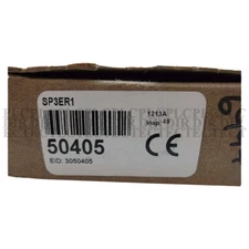 NEW Banner SP3ER1 Photoelectric Switch