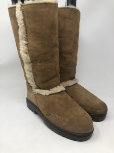 ugg sundance ii