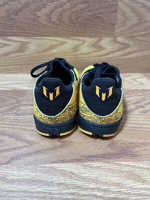 adidas Messi シューズ 245 adidas アディダス エックススピードポータル MESSI.1 FG