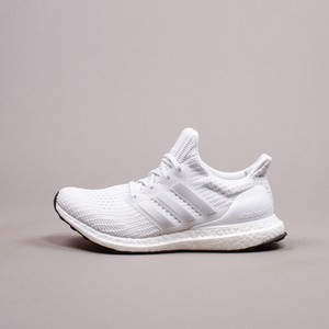 adidas white workout shoes