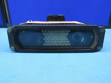 Vigilant Solutions VVR-11-925 License Plate Recognition LPR Camera