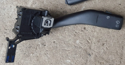 Schalter Wischer Wischerschalter 1K0 VW TOURAN (1T1, 1T2) Bj07 Lenkstockschalter