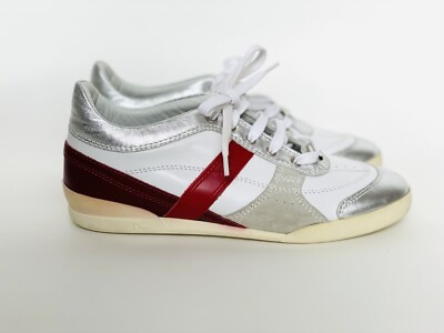 DIOR boys girls unisex sneakers shoes size 34 | eBay