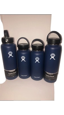 hydro flask bundles