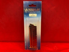 MecGar 1911 9mm 9rd 9 Round Magazine fits Colt Ruger Springfield and more