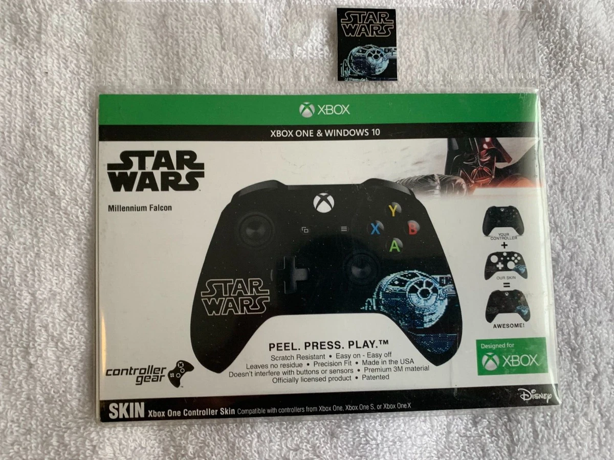 Klappe danach Teilnahme pink xbox one controller ebay Klären Name Burger