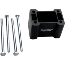 Powermadd 2" Powermadd Riser Block for '00 Arctic Cat | 45510