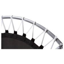 Ersatz Gummikabel für Trimilin Trampolin Swing und Swing Plus