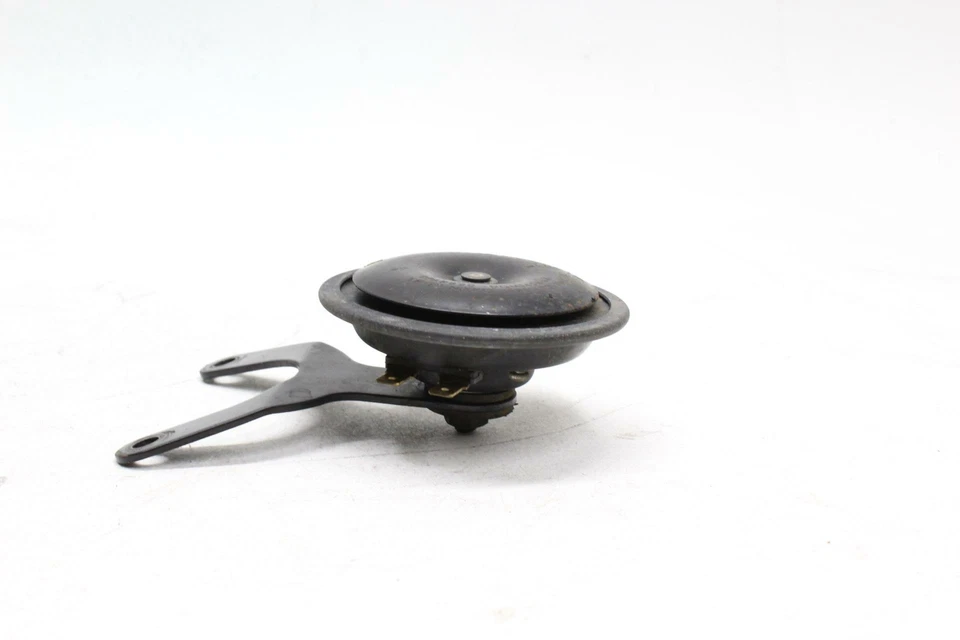 08-14 Kawasaki Concours 14 Zg1400a Abs Bocina Señal OEM Foto 3 de 4