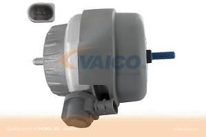 Engine Mount For Peugeot 406 2.2 HDi Rear Left Mounting 1827.16