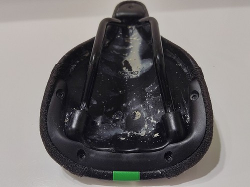 WOOM VELO Children's Bicycle Saddle - Picture 11 of 16