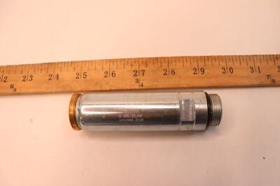 #ad Pressure Valve AL516141 $129.62