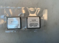 WMS  BB2 SOFTWARE SET- MONOPOLY BONUS CITY FOOLER BOARD NEEDED